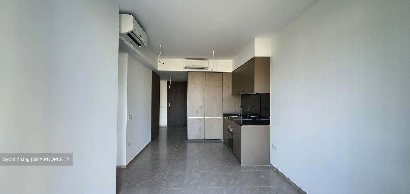 Park Colonial (D13), Condominium #555759921